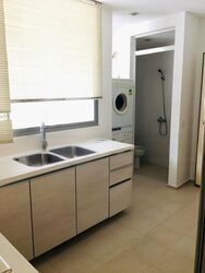 Botannia (D5), Condominium #454509891